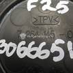 Фото Крышка бачка омывателя  61667467951 для Bmw X4 F26 / 3 / 5 / 6 / 1 {forloop.counter}}