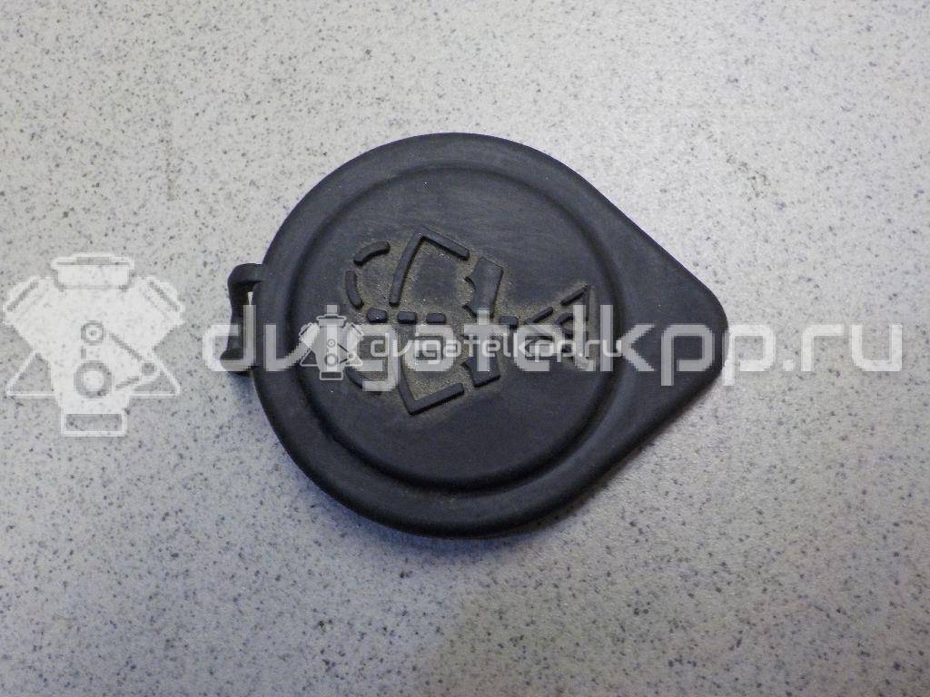 Фото Крышка бачка омывателя  61667467951 для Bmw X4 F26 / 3 / 5 / 6 / 1 {forloop.counter}}