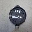 Фото Крышка бачка омывателя  61667467951 для Bmw X4 F26 / 3 / 5 / 6 / 1 {forloop.counter}}