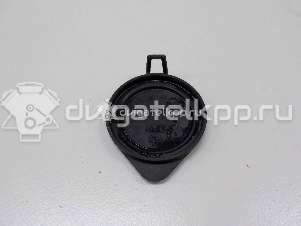 Фото Крышка бачка омывателя  61667467951 для Bmw X4 F26 / 3 / 5 / 6 / 1 {forloop.counter}}