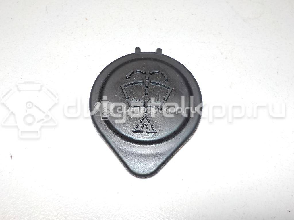 Фото Крышка бачка омывателя  61667467951 для Bmw X4 F26 / 3 / 5 / 6 / 1 {forloop.counter}}