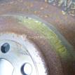 Фото Маховик для двигателя CFNA для Skoda Roomster 5J / Fabia / Rapid 105 л.с 16V 1.6 л бензин 036105269D {forloop.counter}}