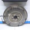 Фото Маховик для двигателя CFNA для Skoda Roomster 5J / Fabia / Rapid 105 л.с 16V 1.6 л бензин 036105269D {forloop.counter}}