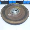 Фото Маховик для двигателя CFNA для Skoda Roomster 5J / Fabia / Rapid 105 л.с 16V 1.6 л бензин 036105269D {forloop.counter}}