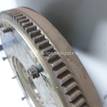 Фото Маховик для двигателя CFNA для Skoda Roomster 5J / Fabia / Rapid 105 л.с 16V 1.6 л бензин 036105269D {forloop.counter}}