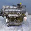 Фото Контрактный (б/у) двигатель CJZA для Seat Leon 105 л.с 16V 1.2 л бензин 04E100031B {forloop.counter}}