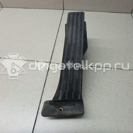 Фото Педаль газа  35426793743 для Bmw 3 / 1 / 2 / 4 / X5