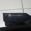 Фото Педаль газа  35426793743 для Bmw 3 / 1 / 2 / 4 / X5 {forloop.counter}}