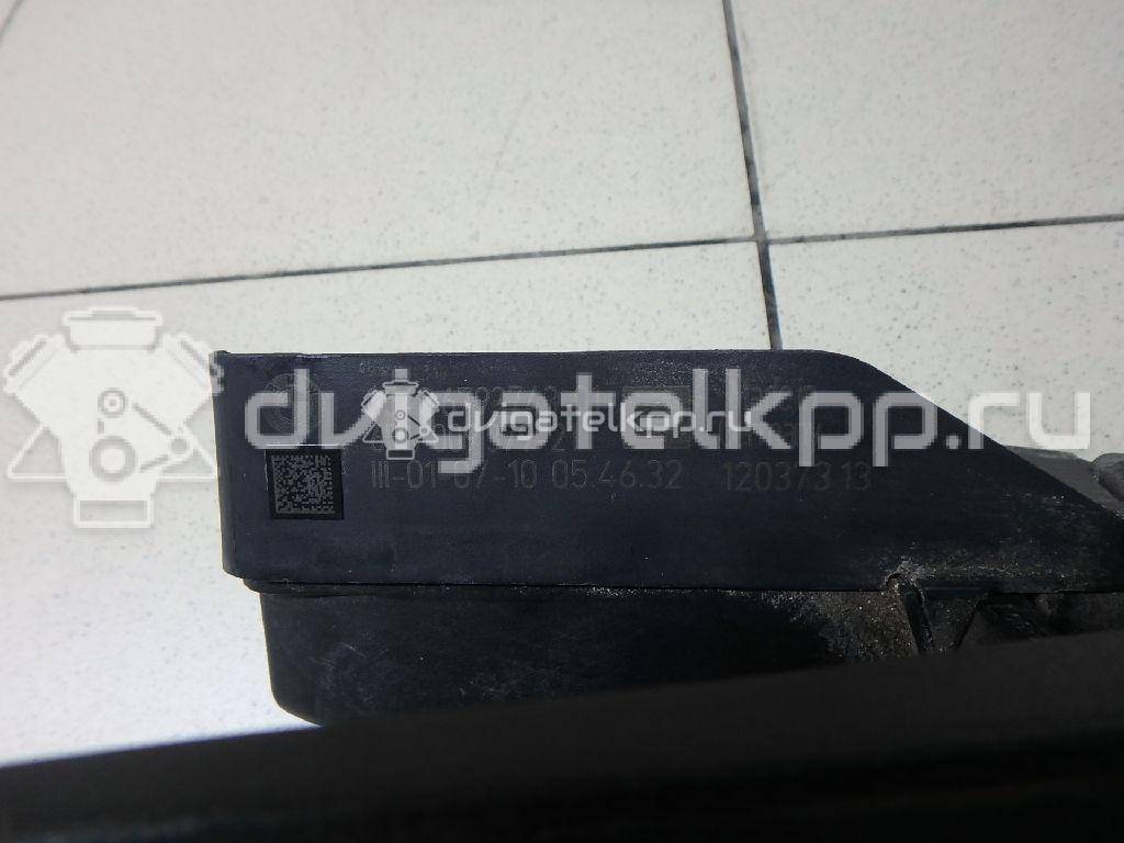 Фото Педаль газа  35426793743 для Bmw 3 / 1 / 2 / 4 / X5 {forloop.counter}}