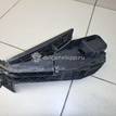 Фото Педаль газа  35426793743 для Bmw 3 / 1 / 2 / 4 / X5 {forloop.counter}}