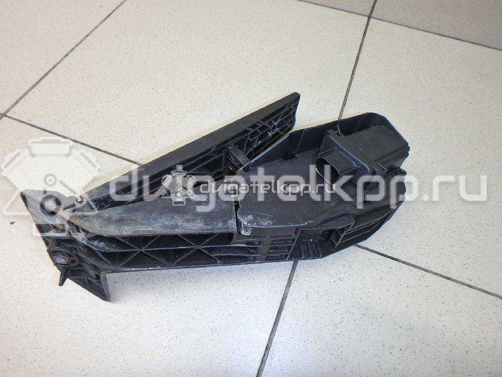 Фото Педаль газа  35426793743 для Bmw 3 / 1 / 2 / 4 / X5 {forloop.counter}}