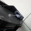 Фото Педаль газа  35426793743 для Bmw 3 / 1 / 2 / 4 / X5 {forloop.counter}}