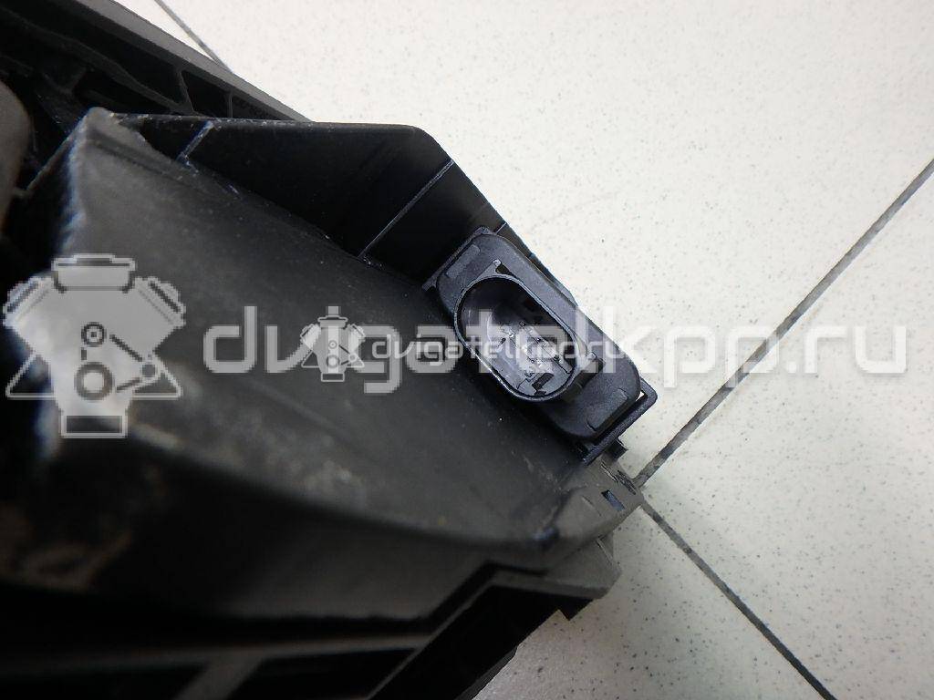 Фото Педаль газа  35426793743 для Bmw 3 / 1 / 2 / 4 / X5 {forloop.counter}}