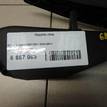 Фото Педаль газа  35426793743 для Bmw 3 / 1 / 2 / 4 / X5 {forloop.counter}}