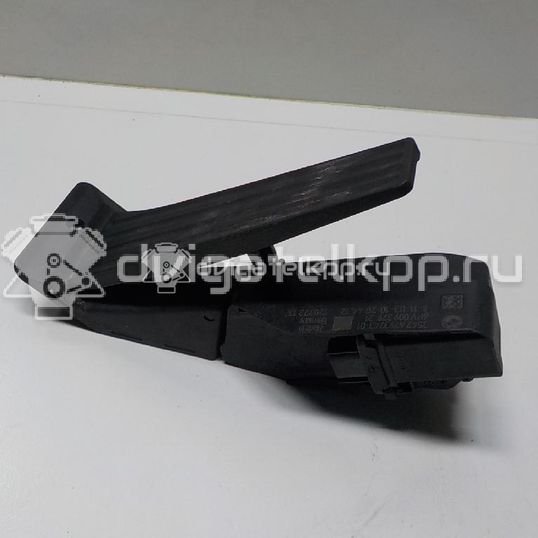 Фото Педаль газа  35426793743 для Bmw 3 / 1 / 2 / 4 / X5