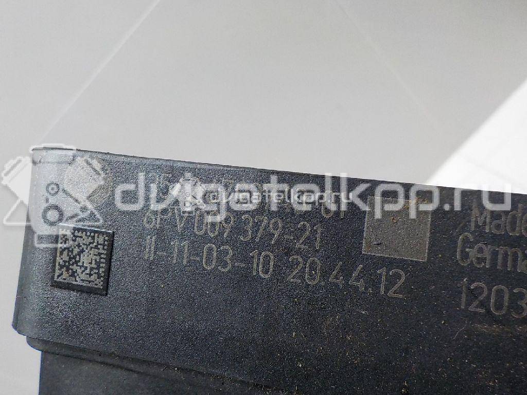 Фото Педаль газа  35426793743 для Bmw 3 / 1 / 2 / 4 / X5 {forloop.counter}}