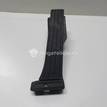 Фото Педаль газа  35426793743 для Bmw 3 / 1 / 2 / 4 / X5 {forloop.counter}}
