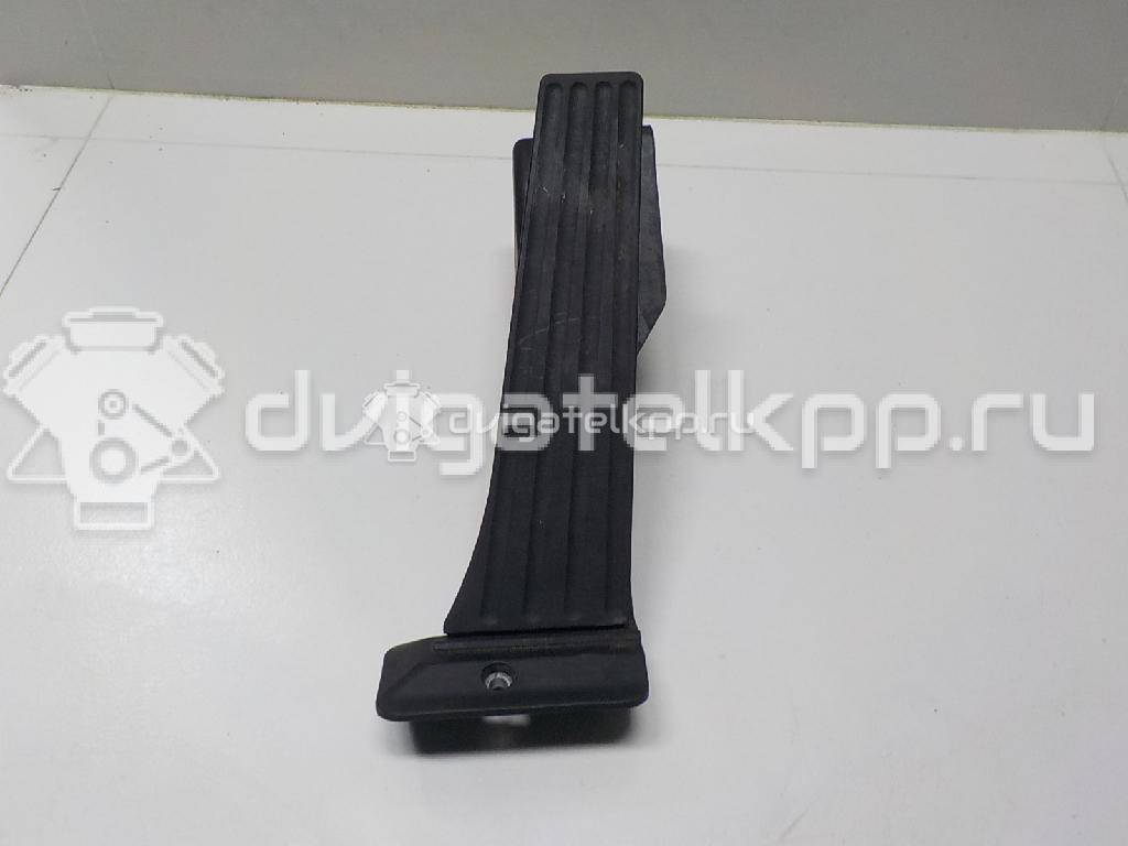 Фото Педаль газа  35426793743 для Bmw 3 / 1 / 2 / 4 / X5 {forloop.counter}}