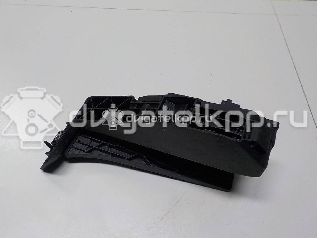 Фото Педаль газа  35426793743 для Bmw 3 / 1 / 2 / 4 / X5 {forloop.counter}}