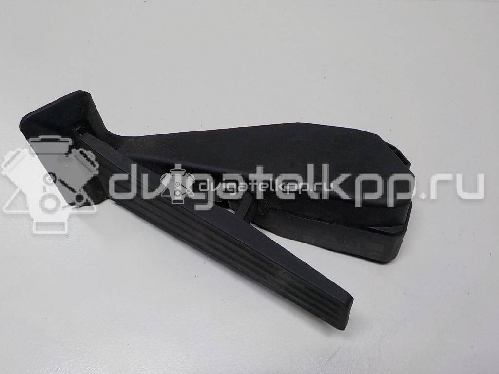Фото Педаль газа  35426793743 для Bmw 3 / 1 / 2 / 4 / X5 {forloop.counter}}