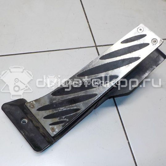 Фото Педаль газа  35426793743 для Bmw 3 / 1 / 2 / 4 / X5