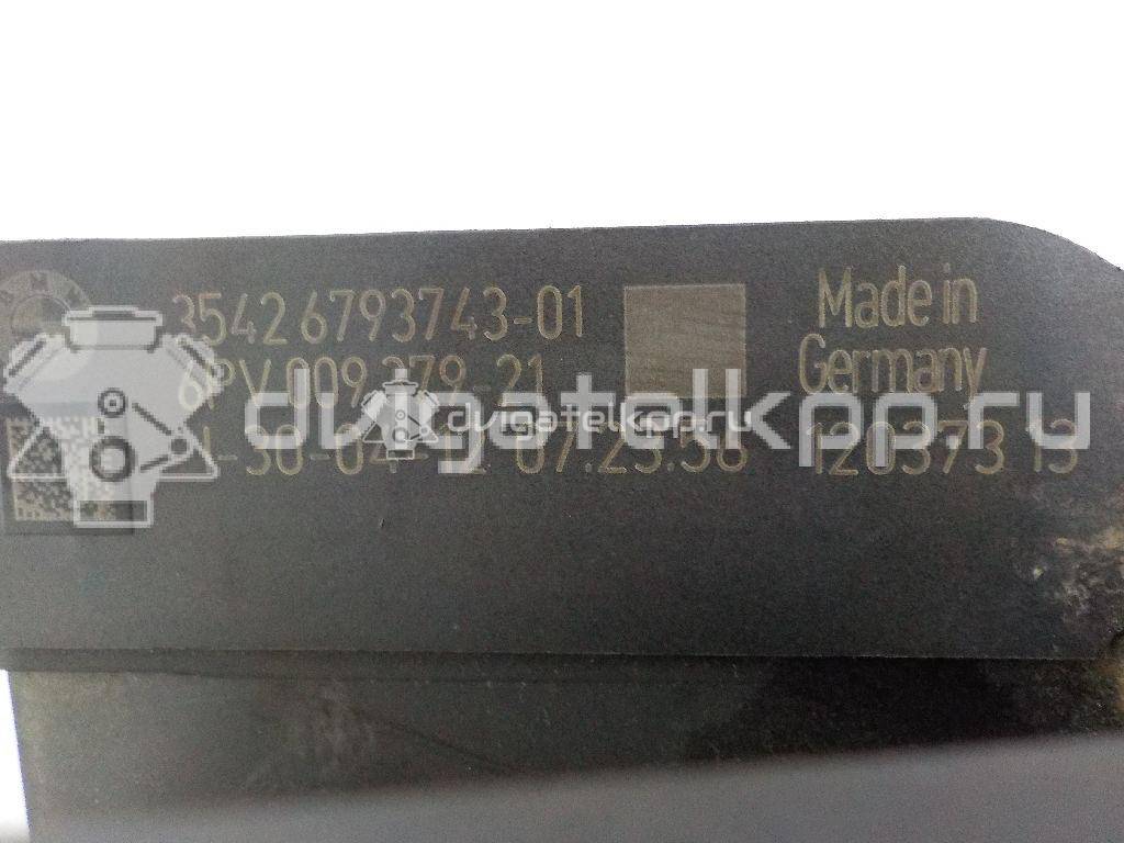 Фото Педаль газа  35426793743 для Bmw 3 / 1 / 2 / 4 / X5 {forloop.counter}}
