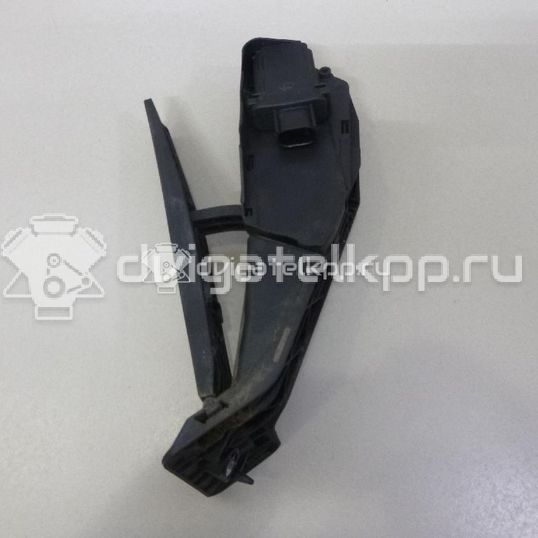 Фото Педаль газа  35426793743 для Bmw 3 / 1 / 2 / 4 / X5