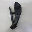 Фото Педаль газа  35426793743 для Bmw 3 / 1 / 2 / 4 / X5 {forloop.counter}}