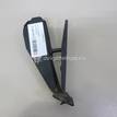 Фото Педаль газа  35426793743 для Bmw 3 / 1 / 2 / 4 / X5 {forloop.counter}}