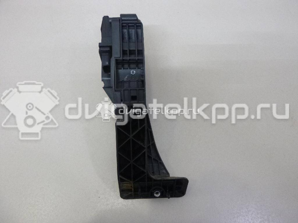 Фото Педаль газа  35426793743 для Bmw 3 / 1 / 2 / 4 / X5 {forloop.counter}}