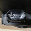 Фото Педаль газа  35426793743 для Bmw 3 / 1 / 2 / 4 / X5 {forloop.counter}}