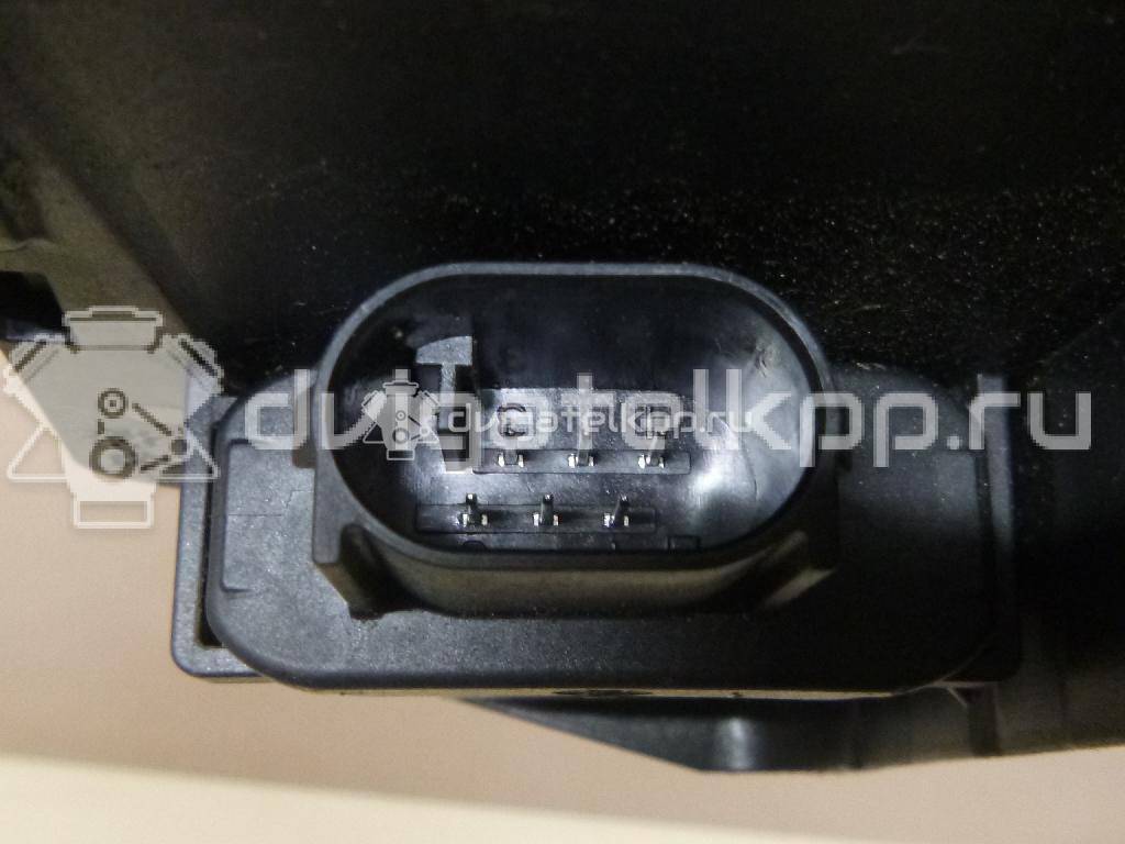 Фото Педаль газа  35426793743 для Bmw 3 / 1 / 2 / 4 / X5 {forloop.counter}}
