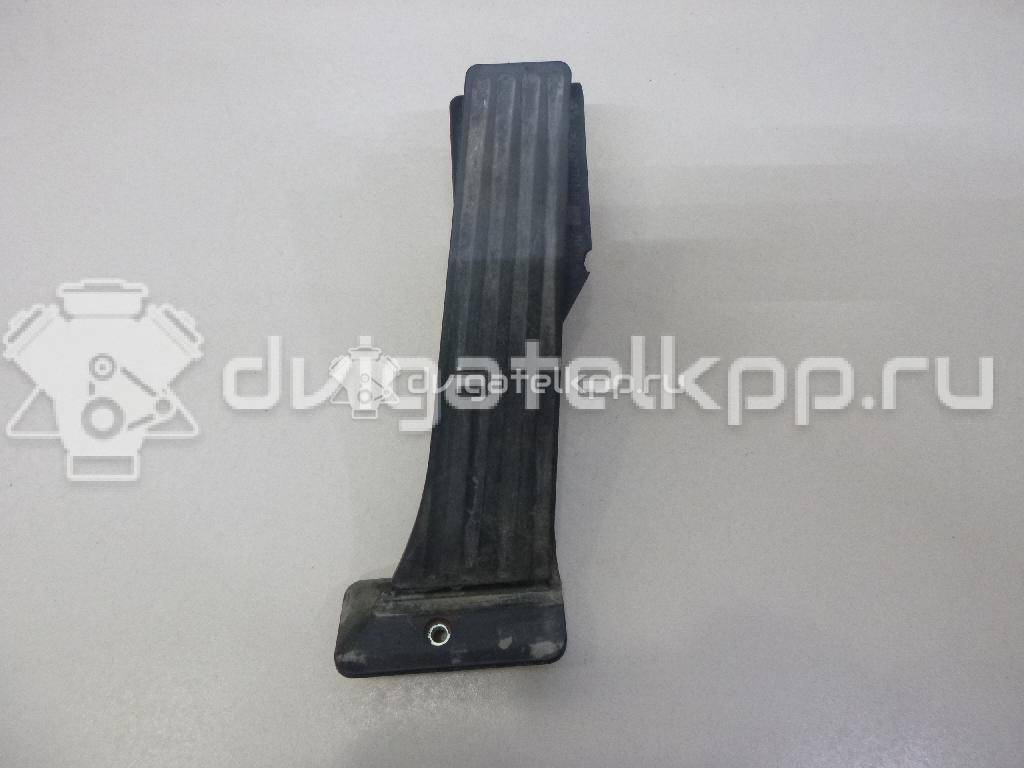Фото Педаль газа  35426793743 для Bmw 3 / 1 / 2 / 4 / X5 {forloop.counter}}