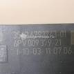 Фото Педаль газа  35426793743 для Bmw 3 / 1 / 2 / 4 / X5 {forloop.counter}}