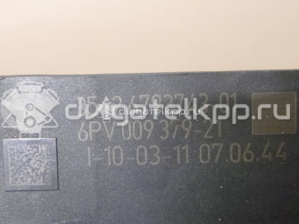 Фото Педаль газа  35426793743 для Bmw 3 / 1 / 2 / 4 / X5 {forloop.counter}}
