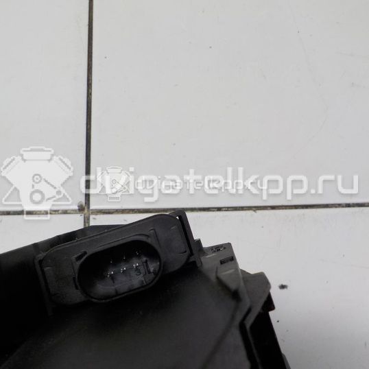 Фото Педаль газа  35426793743 для Bmw 3 / 1 / 2 / 4 / X5
