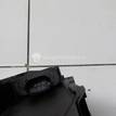 Фото Педаль газа  35426793743 для Bmw 3 / 1 / 2 / 4 / X5 {forloop.counter}}