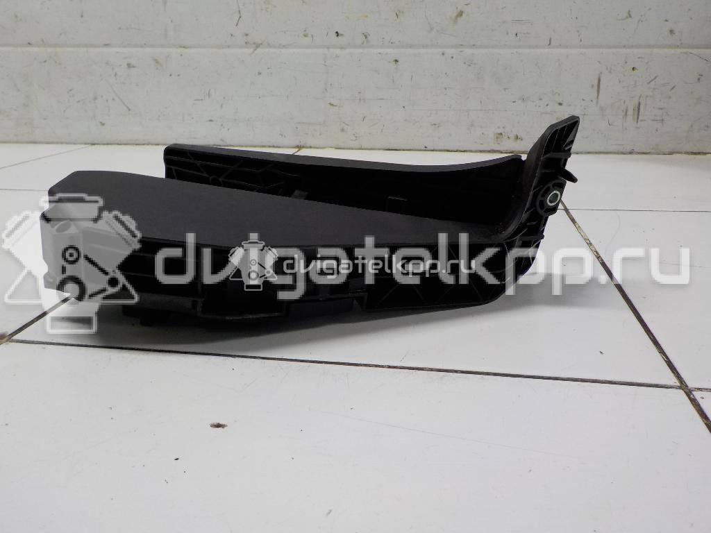 Фото Педаль газа  35426793743 для Bmw 3 / 1 / 2 / 4 / X5 {forloop.counter}}