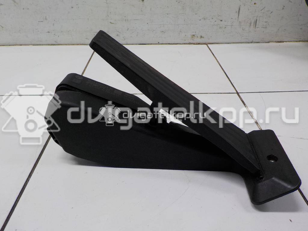 Фото Педаль газа  35426793743 для Bmw 3 / 1 / 2 / 4 / X5 {forloop.counter}}