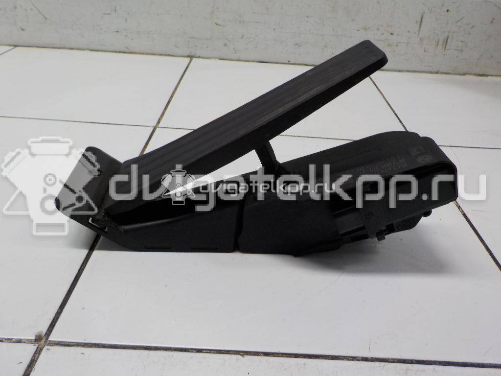 Фото Педаль газа  35426793743 для Bmw 3 / 1 / 2 / 4 / X5 {forloop.counter}}