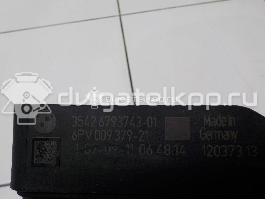 Фото Педаль газа  35426793743 для Bmw 3 / 1 / 2 / 4 / X5 {forloop.counter}}