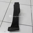 Фото Педаль газа  35426793743 для Bmw 3 / 1 / 2 / 4 / X5 {forloop.counter}}