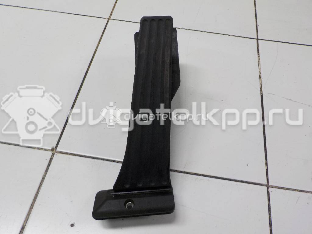 Фото Педаль газа  35426793743 для Bmw 3 / 1 / 2 / 4 / X5 {forloop.counter}}