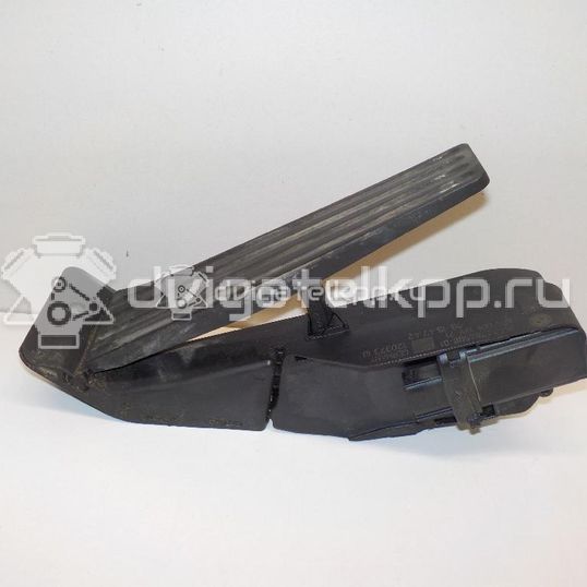 Фото Педаль газа  35426786588 для Bmw 3 / 1 / 2 / 4 / X5