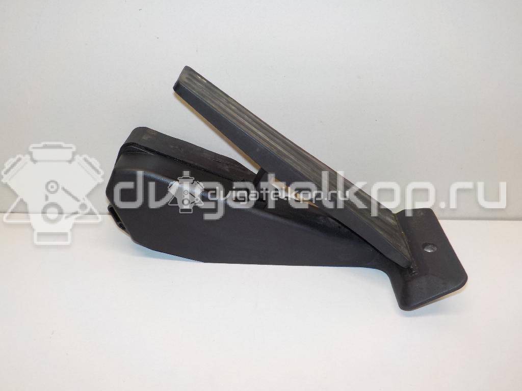 Фото Педаль газа  35426786588 для Bmw 3 / 1 / 2 / 4 / X5 {forloop.counter}}