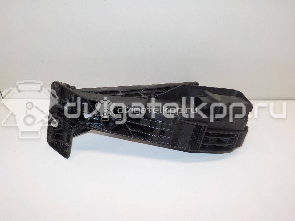 Фото Педаль газа  35426786588 для Bmw 3 / 1 / 2 / 4 / X5 {forloop.counter}}