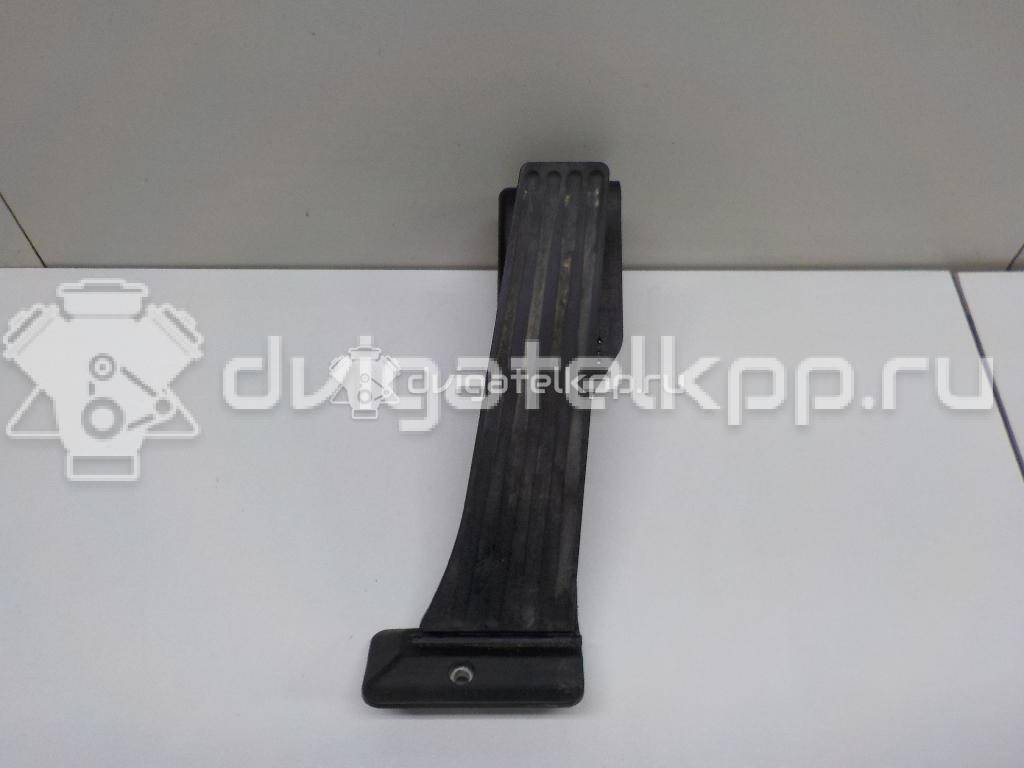 Фото Педаль газа  35426786588 для Bmw 3 / 1 / 2 / 4 / X5 {forloop.counter}}