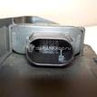 Фото Педаль газа  35426786588 для Bmw 3 / 1 / 2 / 4 / X5 {forloop.counter}}