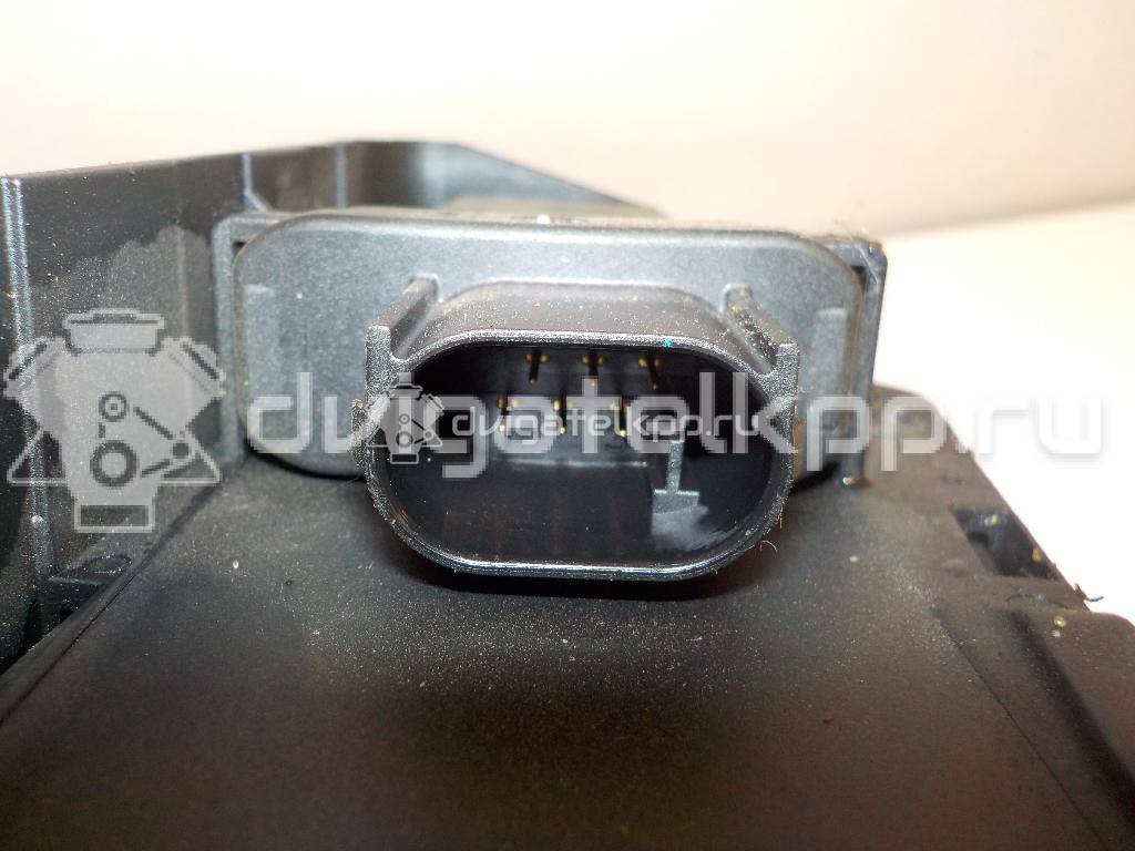 Фото Педаль газа  35426786588 для Bmw 3 / 1 / 2 / 4 / X5 {forloop.counter}}