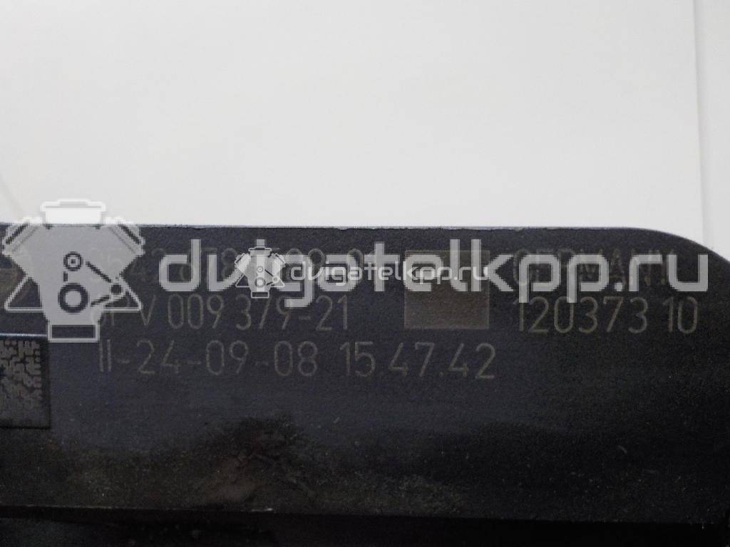 Фото Педаль газа  35426786588 для Bmw 3 / 1 / 2 / 4 / X5 {forloop.counter}}